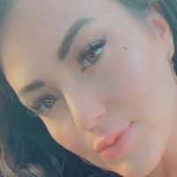 Luxie Zahra Desnuda