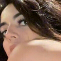 Luxx Cher Desnuda