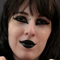 lyannaqt Desnuda