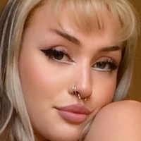 lylaluvxxx Desnuda