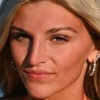 Lyndalessandro Desnuda