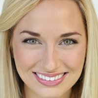 Lyndsi Larose Desnuda