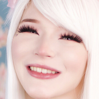 lynienicole Desnuda