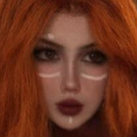 M1neralo4ka1 Desnuda