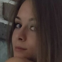 m1vanovaa Desnuda