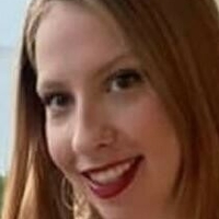 Macaroniandtease Desnuda