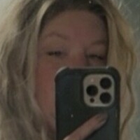 Mack Lana McCarty Desnuda