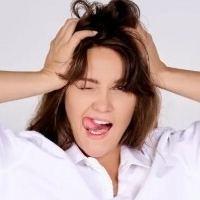 madamebutterfly Desnuda