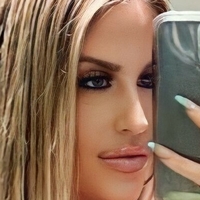 Maddie Moore Desnuda