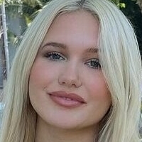 maddieegirll6 Desnuda