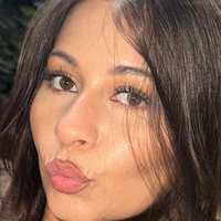 maddiexmoon Desnuda
