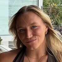 Maddison Levi Desnuda