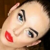 maddisonlacey2 Desnuda