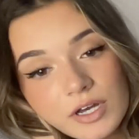 madelynbabyyy Desnuda