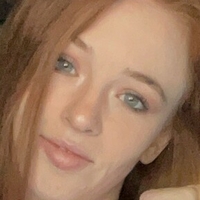 madicollinsxofree Desnuda