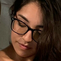 madisonwildexxx Desnuda