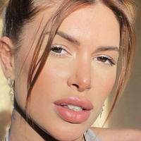 Maeva Martinez Desnuda