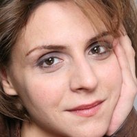 Magali Woch Desnuda