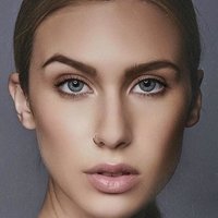 Maggie Keating Desnuda