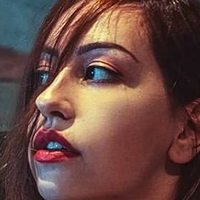 mai_nata Desnuda