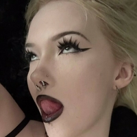 maizest4r Desnuda