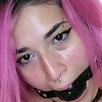 Majusuicide Desnuda