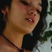 Makayla77 Desnuda