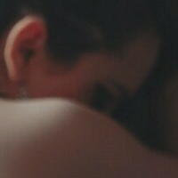 Makita becker Desnuda