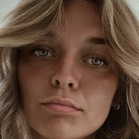 Malin Sunde Desnuda