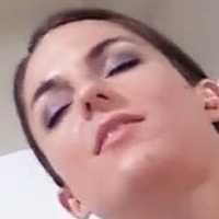 Mallory Sierra Desnuda