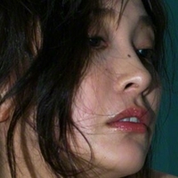 Mami Yamasaki Desnuda