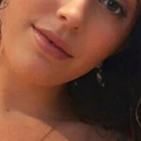 maminextdoorashley98 Desnuda