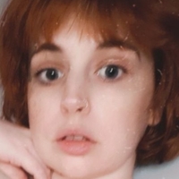 Mandy Morbid Desnuda
