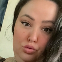 mandymajestic Desnuda