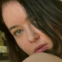 mandysweet2020 Desnuda