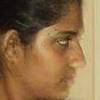 Manik Wijewardena Desnuda