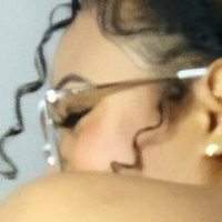 manuzinhablack Desnuda