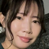 Maori Biyori Desnuda