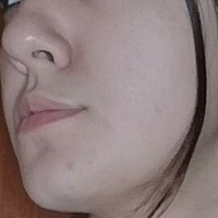 mar.decurnex Desnuda