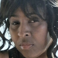 Marcella Gamble Desnuda