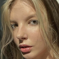 Margarinka002 Desnuda