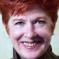Margo Sappington Desnuda