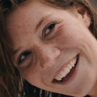 Margot Reenaers Desnuda