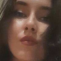 Margotka Desnuda