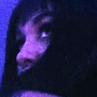 Maria Becerra Desnuda