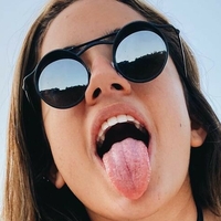 Maria Carolina Azevedo Desnuda