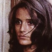 Maria Gabriella Maione Desnuda