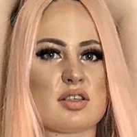 Maria Gail Desnuda