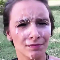 Maria Leonne Desnuda