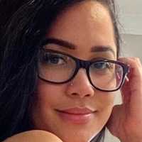 mariaaurora02 Desnuda